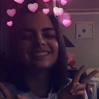 Profile Picture of Gabrielle Aquiare (@gabrielle-aquiare) on Quora