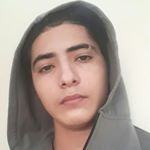 Profile Picture of Alexander/03 (@alex.rosero.03) on Instagram