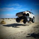 Profile Picture of Brain Nelson (@cs_drums) on Instagram