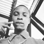Profile Picture of Marvin Waldron (@waldronmarvin) on Instagram