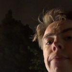 Profile Picture of Följ med mig på nya äventyr på Rhodos! (@jonas_upptacker_rhodos) on Instagram