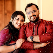 Profile Picture of Anu Abraham (@AnuMariamAbraham) on Youtube