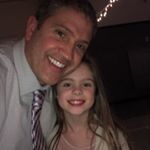 Profile Picture of Dan Ludwig (@soardl32) on Instagram