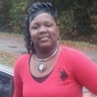 Profile Picture of Keisha Matthews (@k72285673) on Twitter