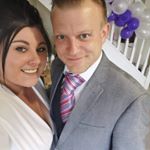 Profile Picture of Stacie Coates (@stace1991xx) on Instagram