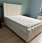 Profile Picture of Joanne Kat (@joanne.kat.2025) on Facebook