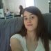 Profile Picture of Sabrina Bulkoski (@sabrina.bulkoski) on Facebook