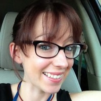 Profile Picture of Amanda Manchack (@amanda-manchack) on Quora