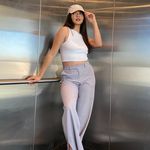 Profile Picture of gissellediazzz (@gissellediazzz) on Instagram