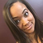 Profile Picture of Alexandra R. T. Daniels, Esq. (@thealexaaarose) on Instagram