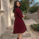 Profile Picture of Hoàng Triều Mỹ (@myynee_) on Instagram
