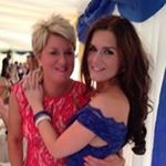 Lisa Thurlow - Instagram Profile Picture of Lisa Thurlow (@lisa_thurlow) on Instagram