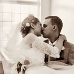 Profile Picture of John Nemo (@j.nemo93) on Instagram