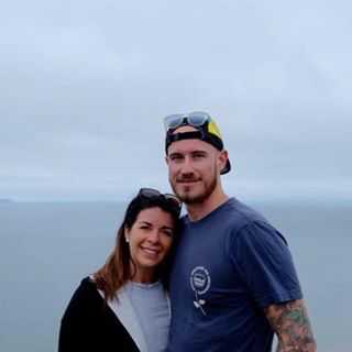 Kevyn Durocher - Facebook Profile Picture of Kevyn Durocher (@kevyn.durocher) on Facebook