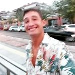 Profile Picture of Jesús Sampayo (@jesussampa) on Instagram