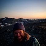 Profile Picture of Matt Engle (@mjcengle) on Instagram