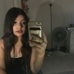 Profile Picture of Alondra daniela moreno (@alondra_moreno1234) on Instagram