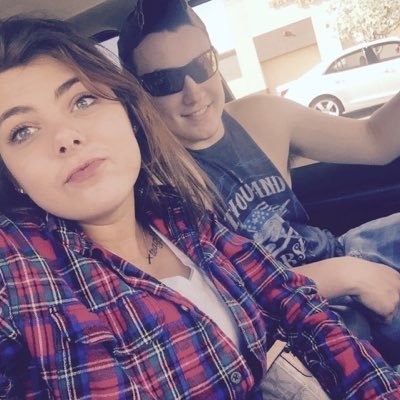 Profile Picture of Patrick Mcmillen (@pattymac483) on Twitter