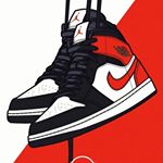 Profile Picture of Colin Thomson (@colinthomson24) on Instagram