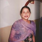 Profile Picture of pamalgrewal (@pamalgrewal) on Instagram