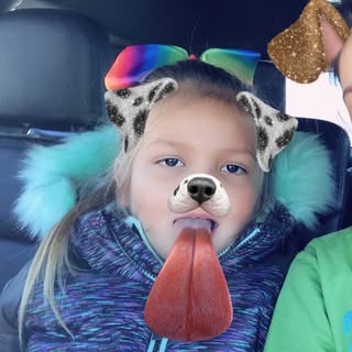 Profile Picture of haley barger (@bargerhaley) on Instagram