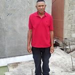Profile Picture of Roberto Vizcaíno (@roberto.vizcaino.37) on Instagram