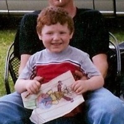 Profile Picture of BRIAN KILGORE (@BRIANKILGORE2) on Twitter