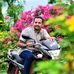 Profile Picture of Manimuthu M (@manimuthu.m.3133) on Facebook