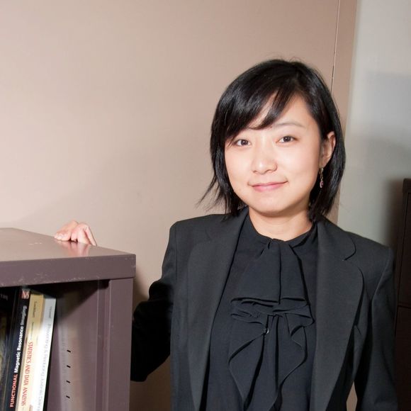 Profile Picture of Yu Gao (@aoiutbs) on Poshmark