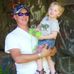 Profile Picture of Andrew Helland (@andrew.helland.904) on Facebook