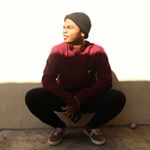 Profile Picture of Kevin T. Garrard (@bluesandalviews) on Instagram