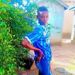 Profile Picture of Angle Joseph (@Angle-Joseph) on Facebook