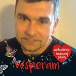 Profile Photo of Robert Kulczycki (@robert.kulczycki.73) on Instagram