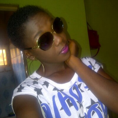 Profile Picture of Kristine Joseph (@swizzydoosh) on Twitter