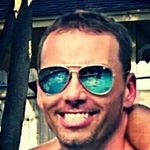 Profile Picture of clintonskipper (@clintonskipper) on Instagram