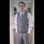 Matthew Deacon - Instagram Profile Picture of Matthew Deacon (@mattydeacon) on Instagram