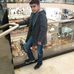 Profile Picture of Reber Daşdelen (@reber.dasdelen) on Facebook