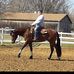 Profile Picture of John Hoffman (@john.hoffman.3956) on Facebook