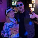 Profile Picture of Jade Louise Lloyd (@jade.lloydx) on Instagram