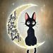 Profile Picture of Myhanh Nguyen (@myhanhttt27) on Pinterest