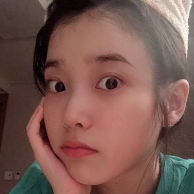 Profile Picture of LeeJiGeum (@bhelskie) on Twitter