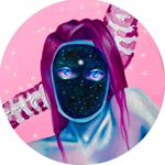 Profile Picture of Martisha Merems (@artbymartisha) on Instagram