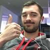 Profile Picture of Christopher Argyle (@@christopherargyle) on Tiktok