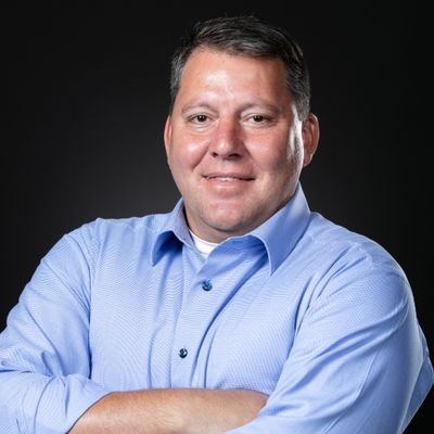 Profile Picture of William Duane Horton (@williamduane) on Twitter