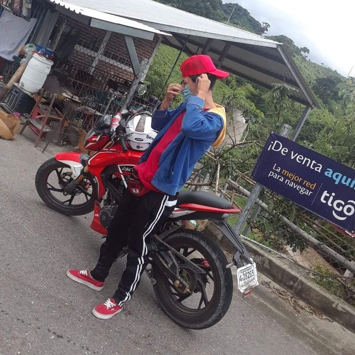 Profile Picture of brian_lemus_ (@brian_lemus_) on Tiktok