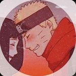 Profile Picture of jesse saylor (@saylorjesse1) on Instagram