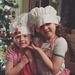 Profile Picture of Erinn Brown Groh (@egpins) on Pinterest