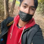 Profile Picture of Bìkãsh Yengkhom Cha (@bikash.yengkhom.54) on Facebook