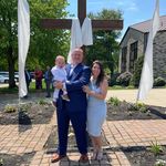 Profile Picture of Gina Quirk (@ginaquirk4) on Instagram