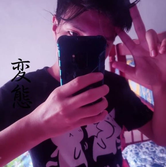 Profile Picture of Jimmy Cardona (@cardonajimmy57) on Poshmark